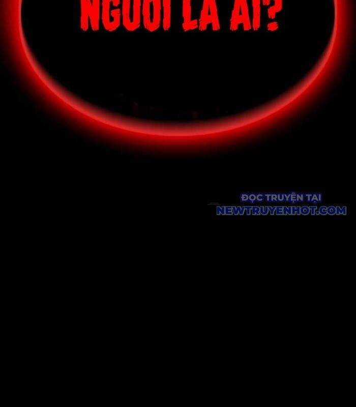 Nhật Hành Nhân - Chương 22 - Trang 11