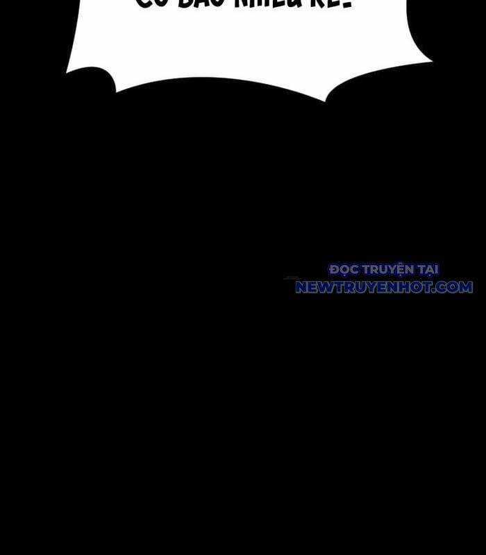 Nhật Hành Nhân - Chương 22 - Trang 104