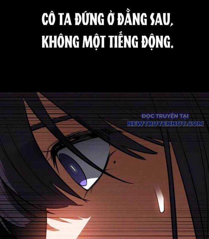 Nhật Hành Nhân - Chương 22 - Trang 12