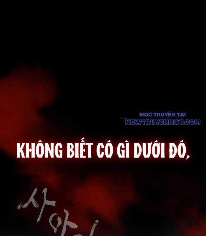 Nhật Hành Nhân - Chương 22 - Trang 112