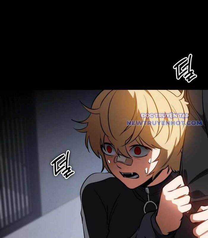 Nhật Hành Nhân - Chương 22 - Trang 123