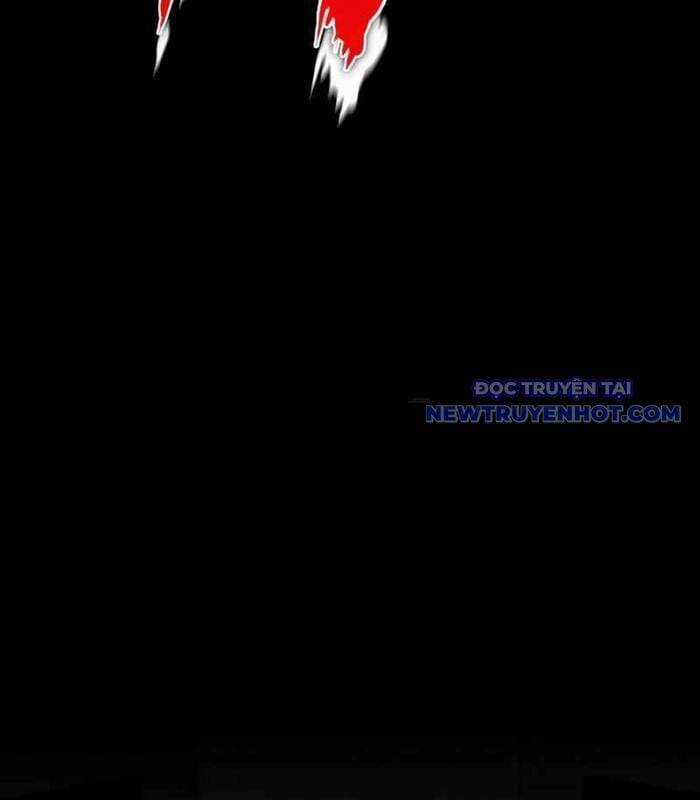 Nhật Hành Nhân - Chương 22 - Trang 146