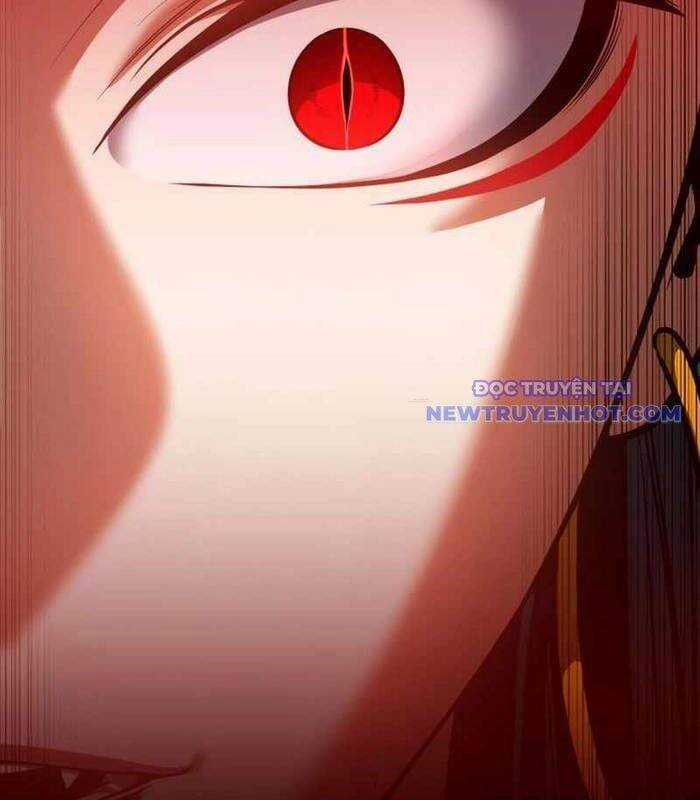 Nhật Hành Nhân - Chương 22 - Trang 16