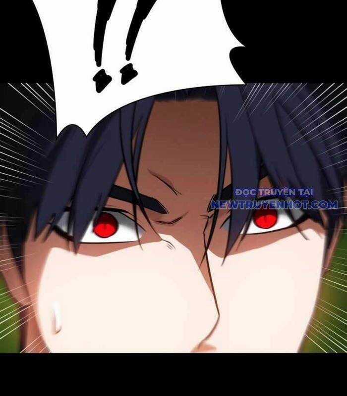 Nhật Hành Nhân - Chương 22 - Trang 161