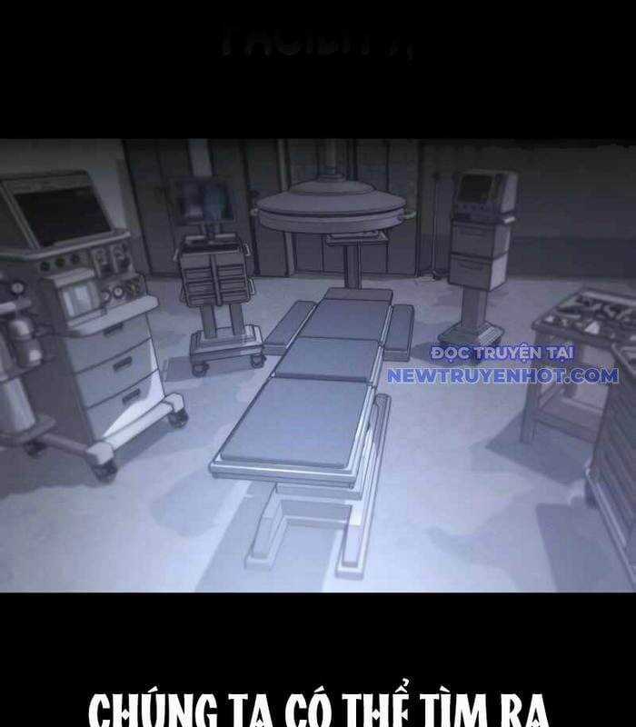 Nhật Hành Nhân - Chương 22 - Trang 183