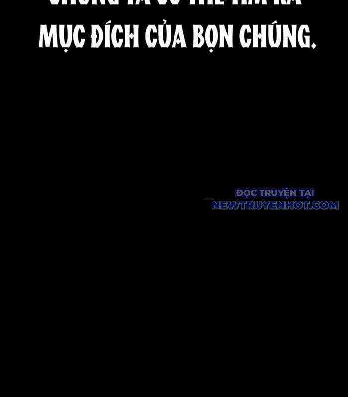 Nhật Hành Nhân - Chương 22 - Trang 184