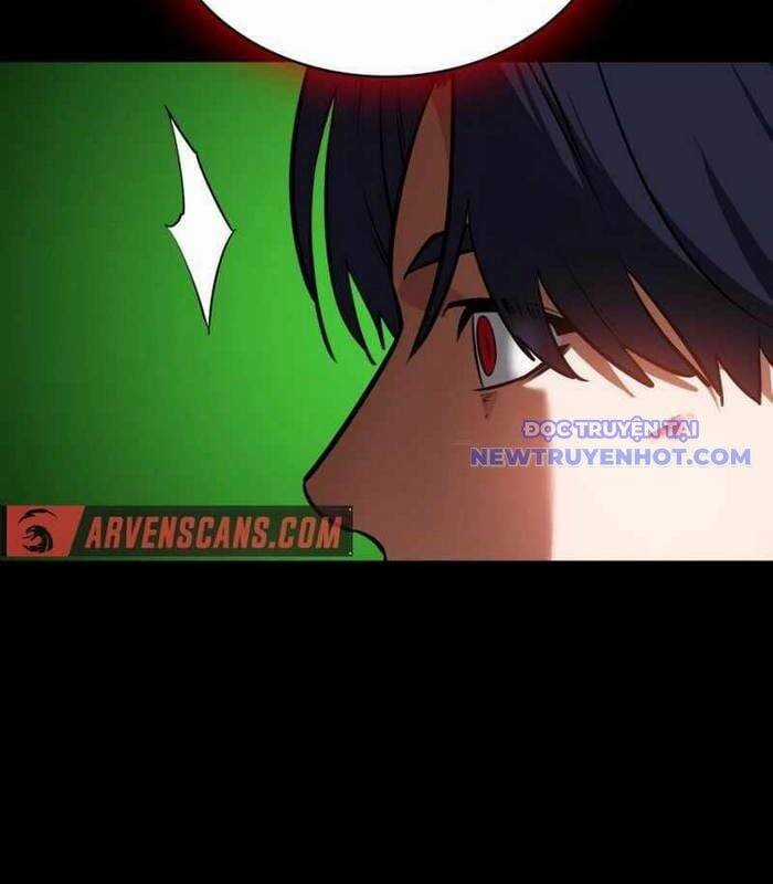 Nhật Hành Nhân - Chương 22 - Trang 188