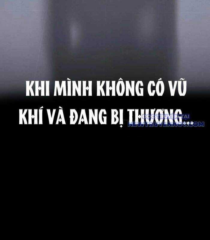 Nhật Hành Nhân - Chương 22 - Trang 20