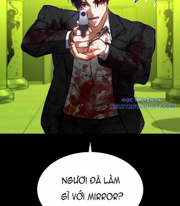 Nhật Hành Nhân - Chương 22 - Trang 195