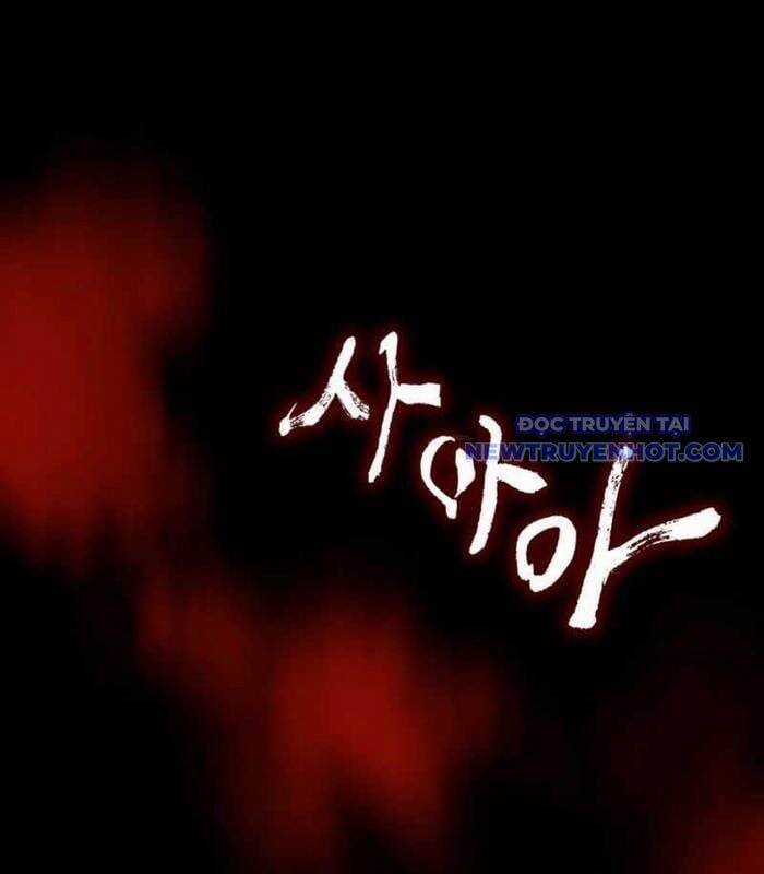 Nhật Hành Nhân - Chương 22 - Trang 3