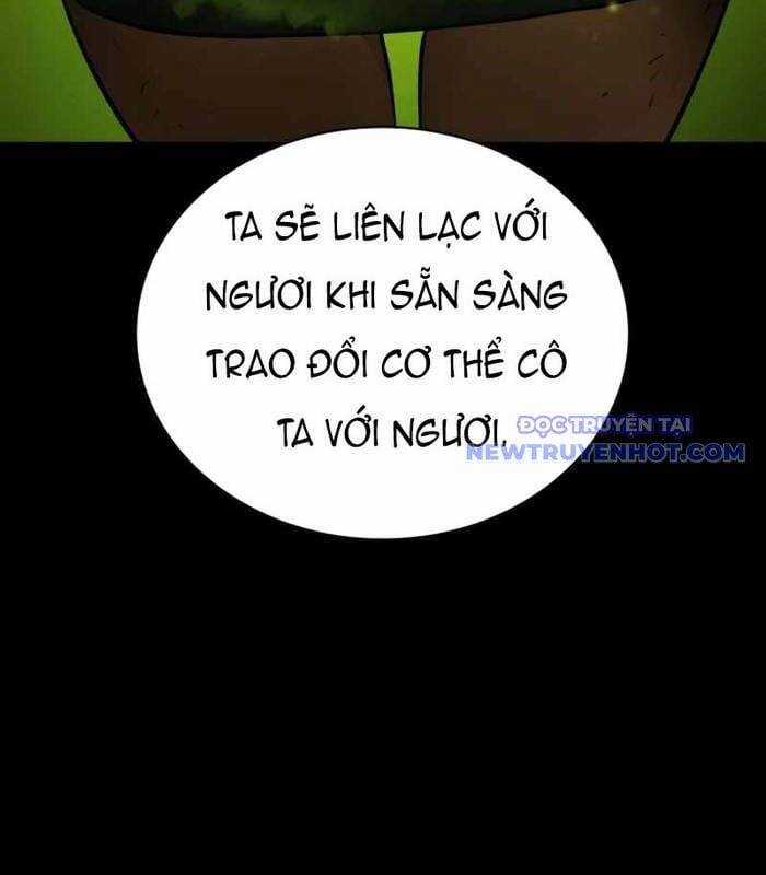 Nhật Hành Nhân - Chương 22 - Trang 201