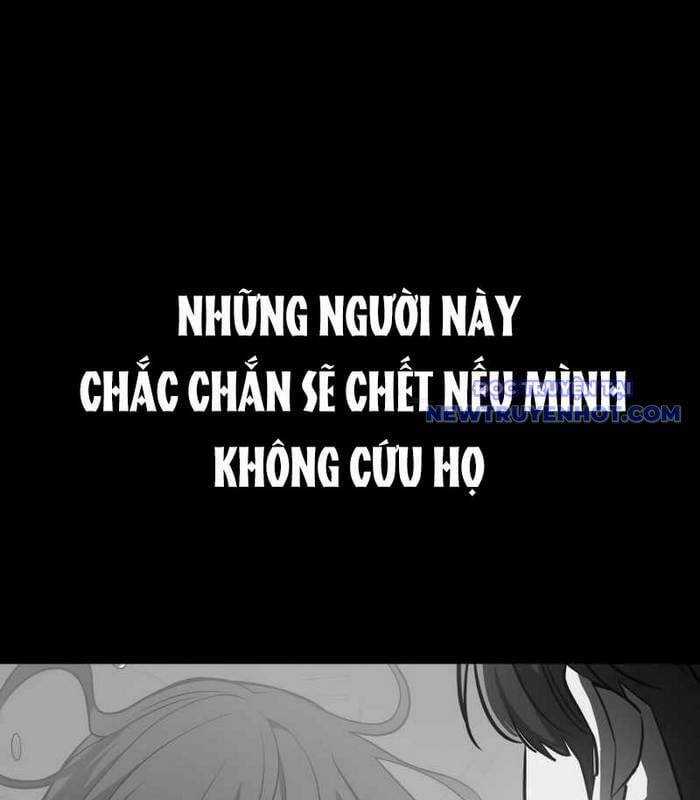Nhật Hành Nhân - Chương 22 - Trang 232