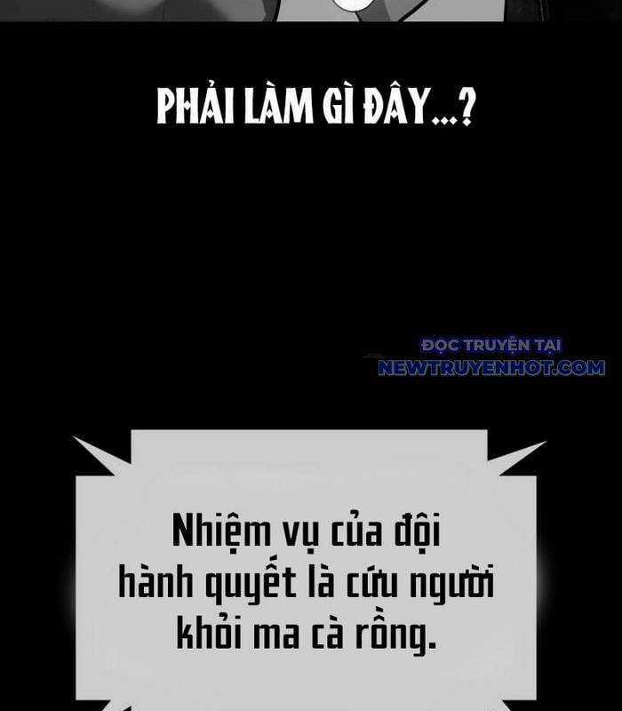 Nhật Hành Nhân - Chương 22 - Trang 234