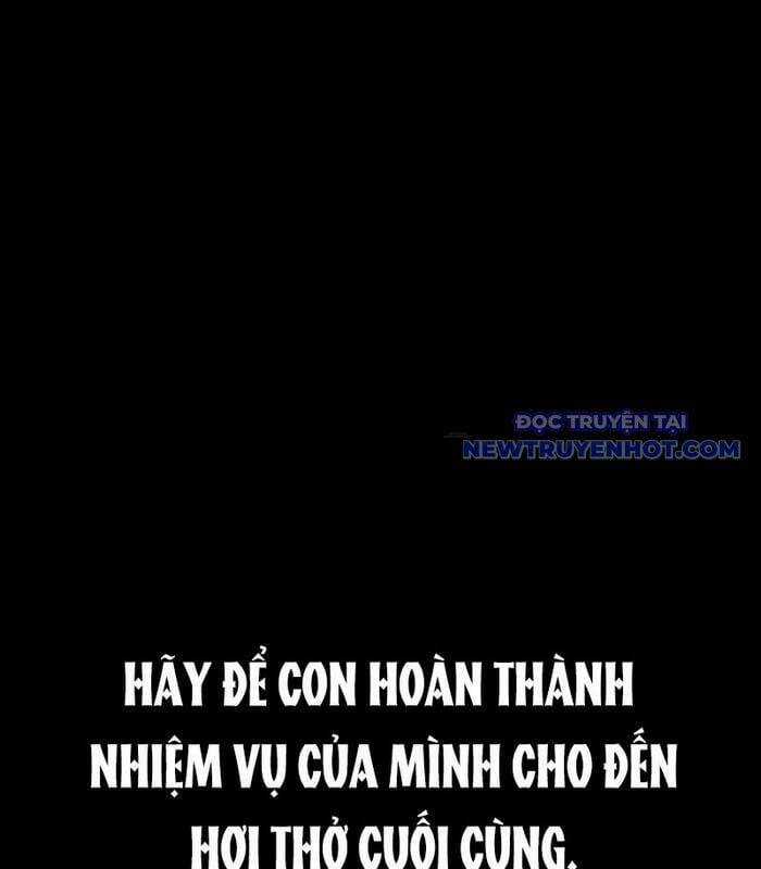 Nhật Hành Nhân - Chương 22 - Trang 25