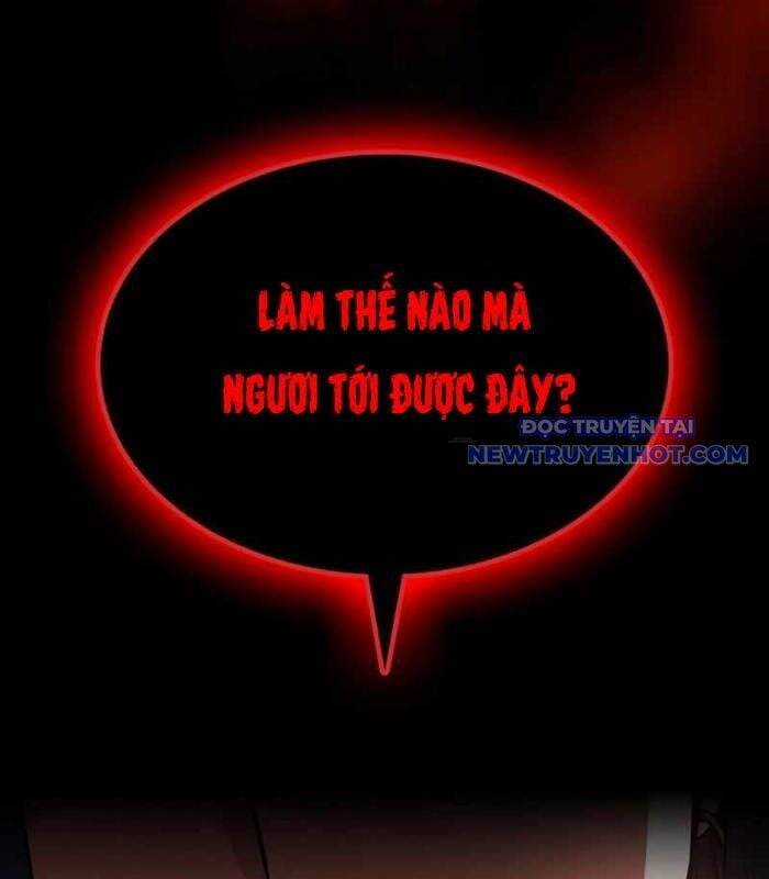 Nhật Hành Nhân - Chương 22 - Trang 4