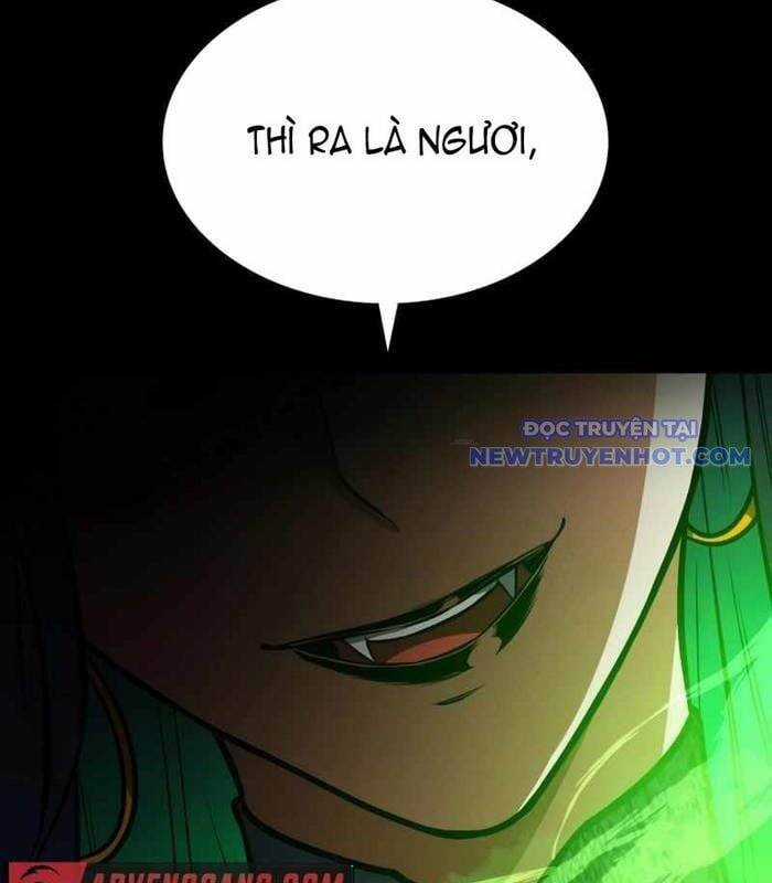 Nhật Hành Nhân - Chương 22 - Trang 33