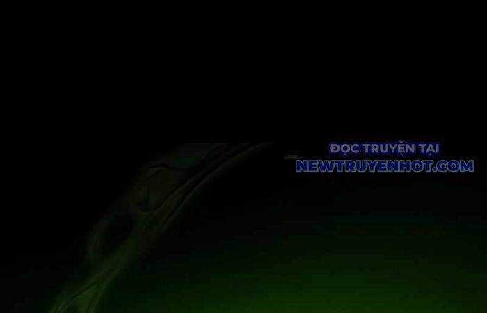 Nhật Hành Nhân - Chương 22 - Trang 35