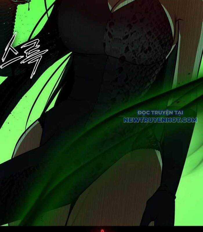 Nhật Hành Nhân - Chương 22 - Trang 37