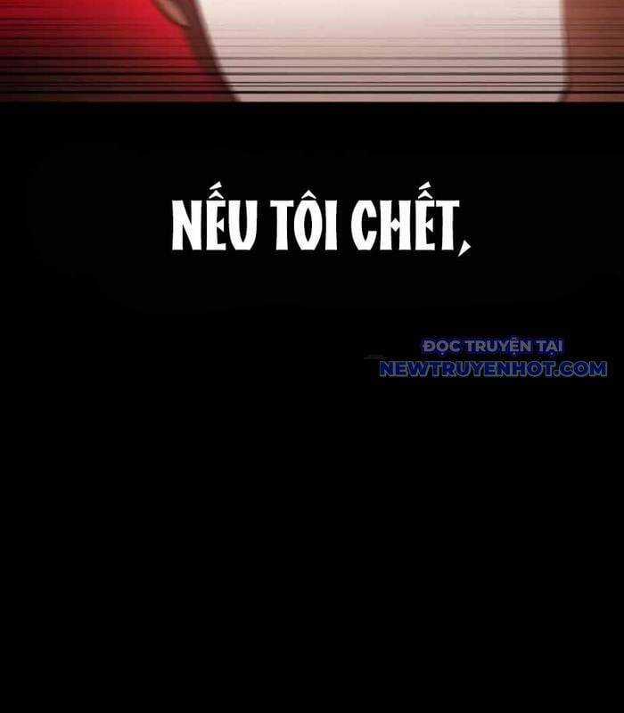 Nhật Hành Nhân - Chương 22 - Trang 40