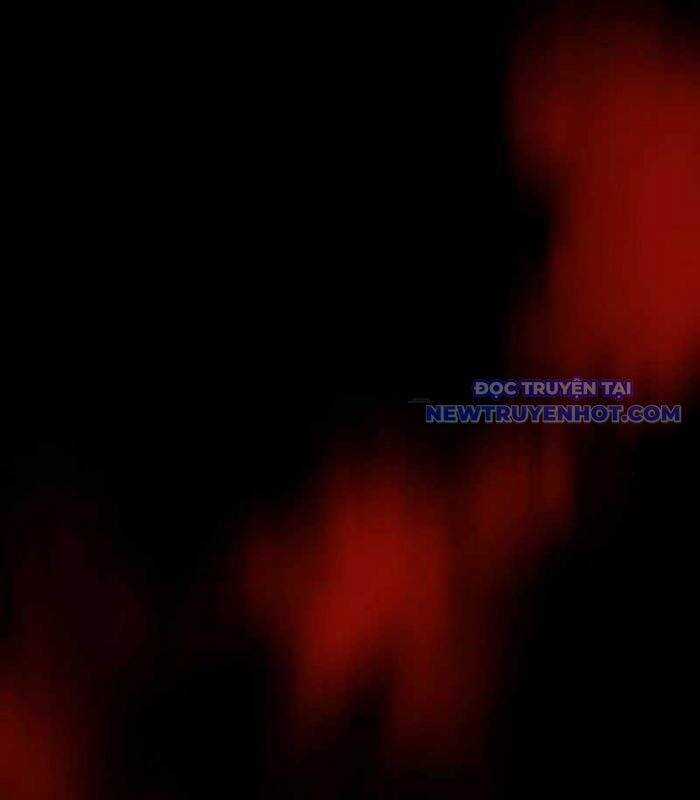 Nhật Hành Nhân - Chương 22 - Trang 6