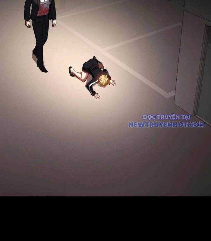 Nhật Hành Nhân - Chương 22 - Trang 53