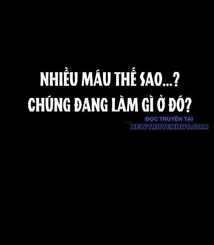 Nhật Hành Nhân - Chương 22 - Trang 66