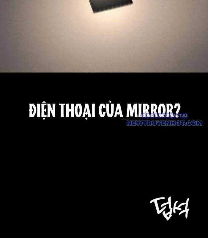 Nhật Hành Nhân - Chương 22 - Trang 69