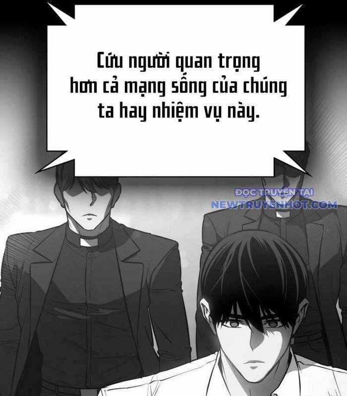 Nhật Hành Nhân - Chương 22 - Trang 77