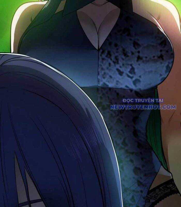 Nhật Hành Nhân - Chương 22 - Trang 9