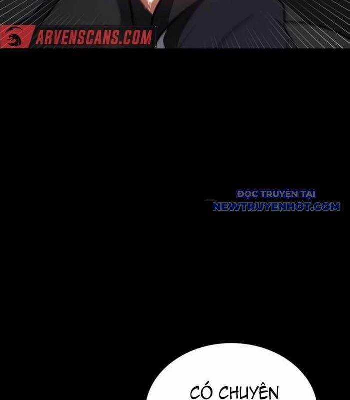 Nhật Hành Nhân - Chương 22 - Trang 87