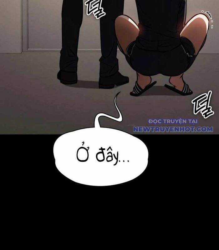 Nhật Hành Nhân - Chương 22 - Trang 91