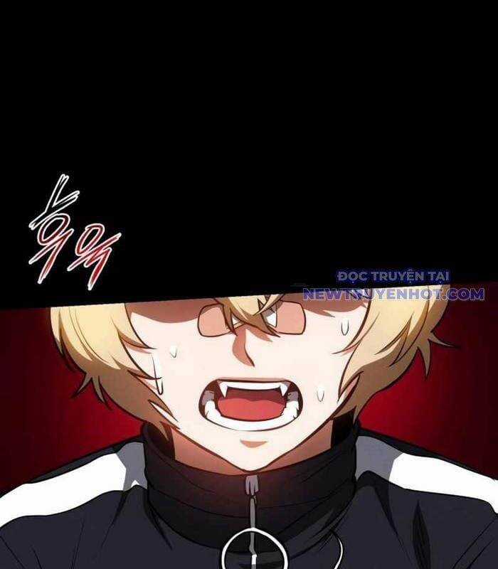 Nhật Hành Nhân - Chương 22 - Trang 92