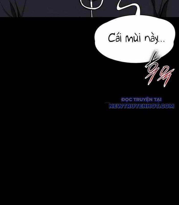 Nhật Hành Nhân - Chương 22 - Trang 93