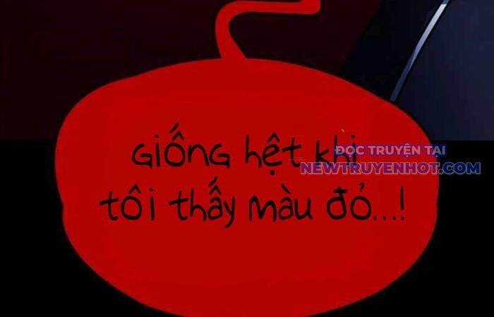 Nhật Hành Nhân - Chương 22 - Trang 96