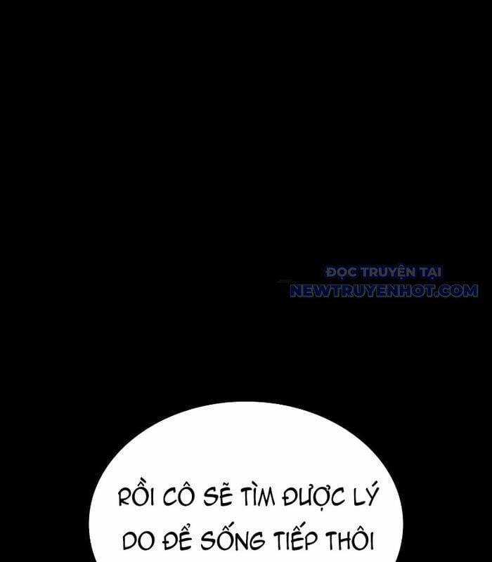 Nhật Hành Nhân - Chương 23 - Trang 112