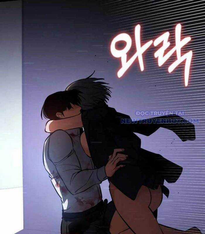 Nhật Hành Nhân - Chương 23 - Trang 121