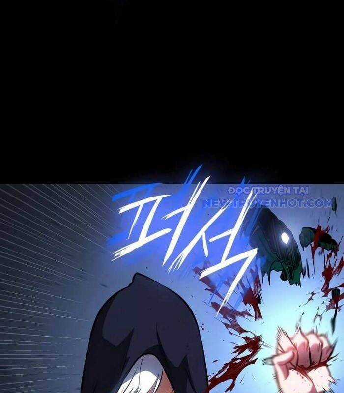 Nhật Hành Nhân - Chương 23 - Trang 156