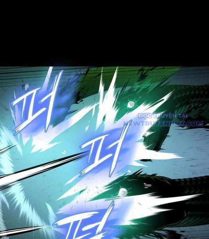 Nhật Hành Nhân - Chương 23 - Trang 163