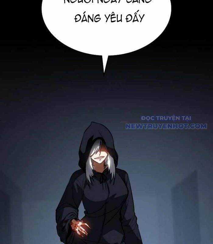 Nhật Hành Nhân - Chương 23 - Trang 167