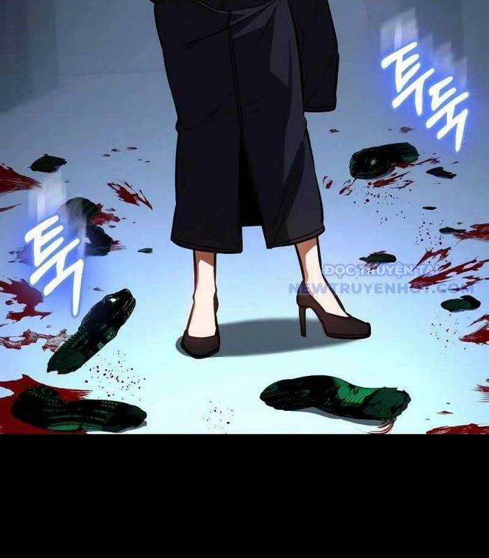 Nhật Hành Nhân - Chương 23 - Trang 168