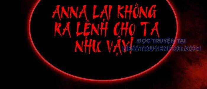 Nhật Hành Nhân - Chương 23 - Trang 179