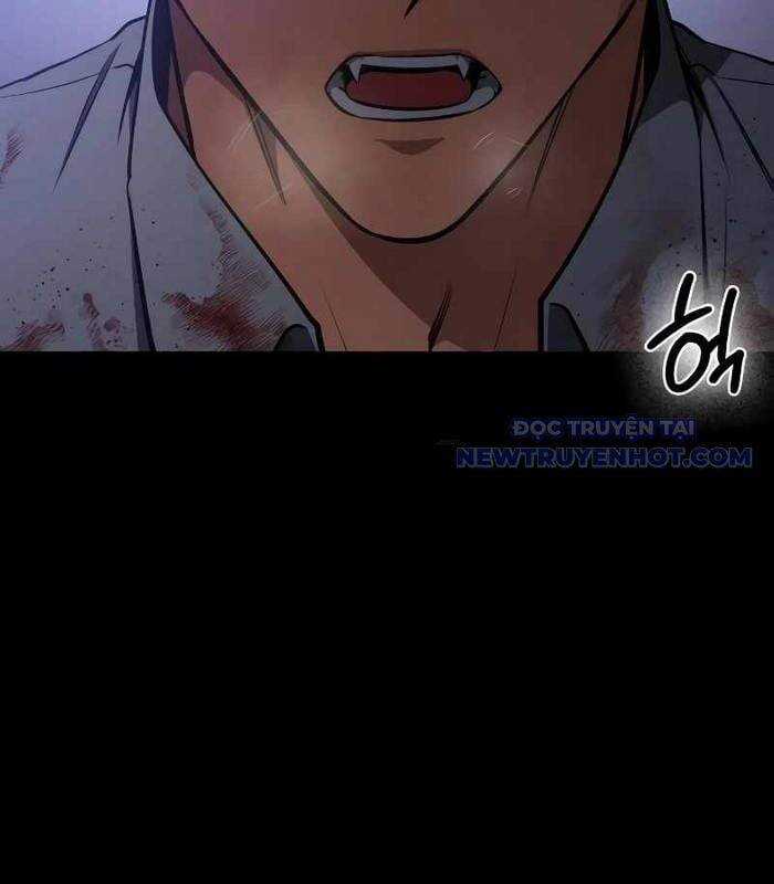 Nhật Hành Nhân - Chương 23 - Trang 19