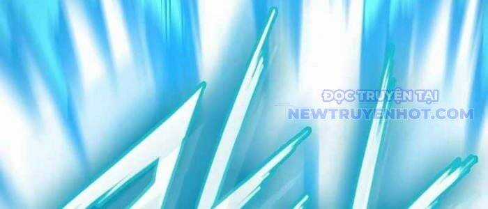 Nhật Hành Nhân - Chương 23 - Trang 184