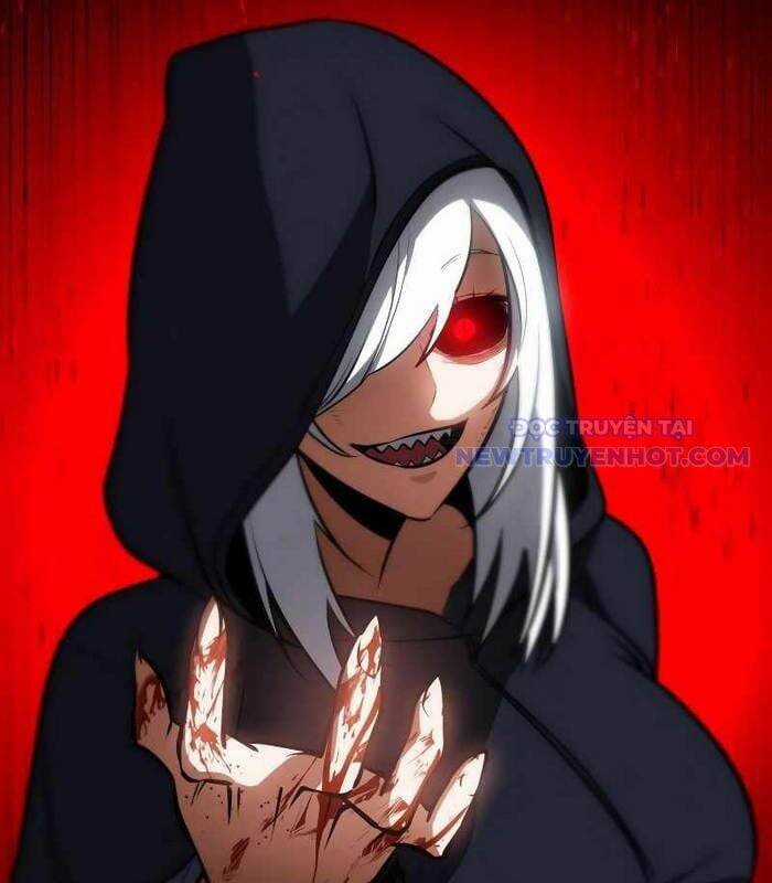 Nhật Hành Nhân - Chương 23 - Trang 200