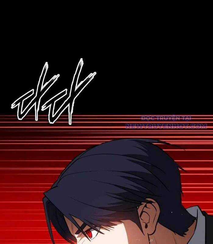 Nhật Hành Nhân - Chương 23 - Trang 3