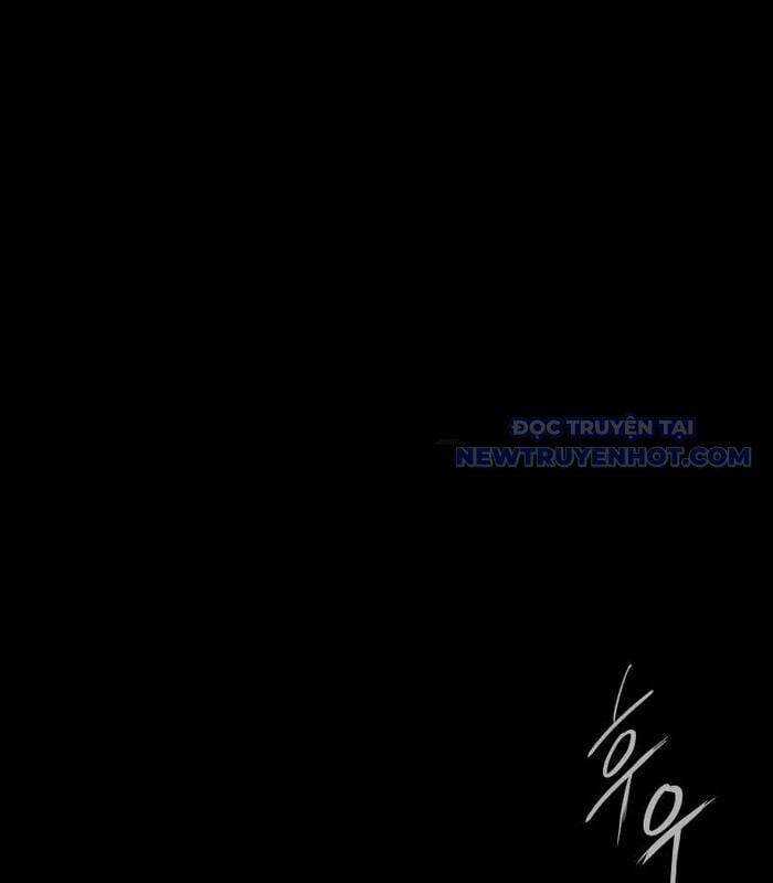 Nhật Hành Nhân - Chương 23 - Trang 202