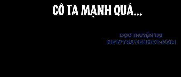 Nhật Hành Nhân - Chương 23 - Trang 204