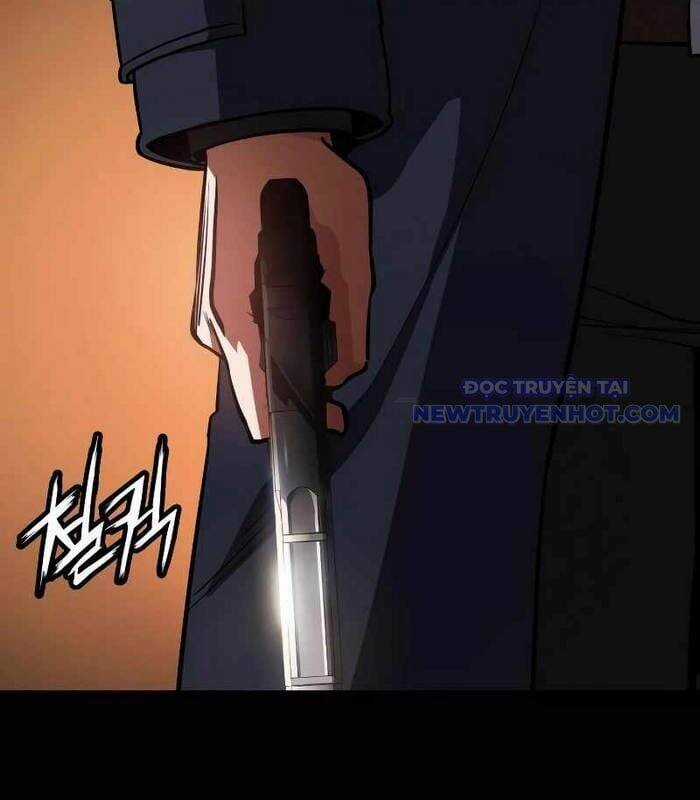 Nhật Hành Nhân - Chương 23 - Trang 226
