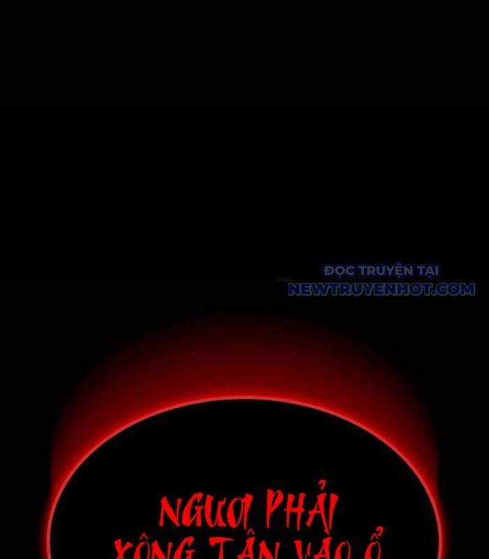 Nhật Hành Nhân - Chương 23 - Trang 227