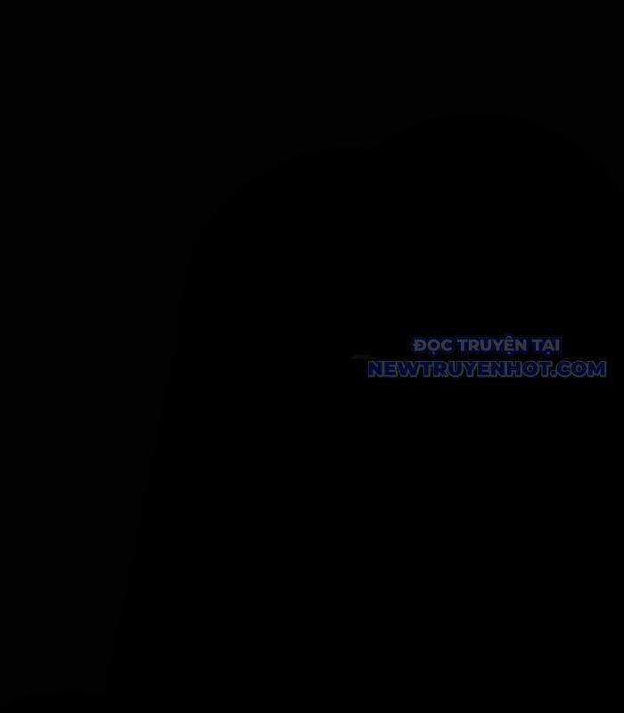 Nhật Hành Nhân - Chương 23 - Trang 232